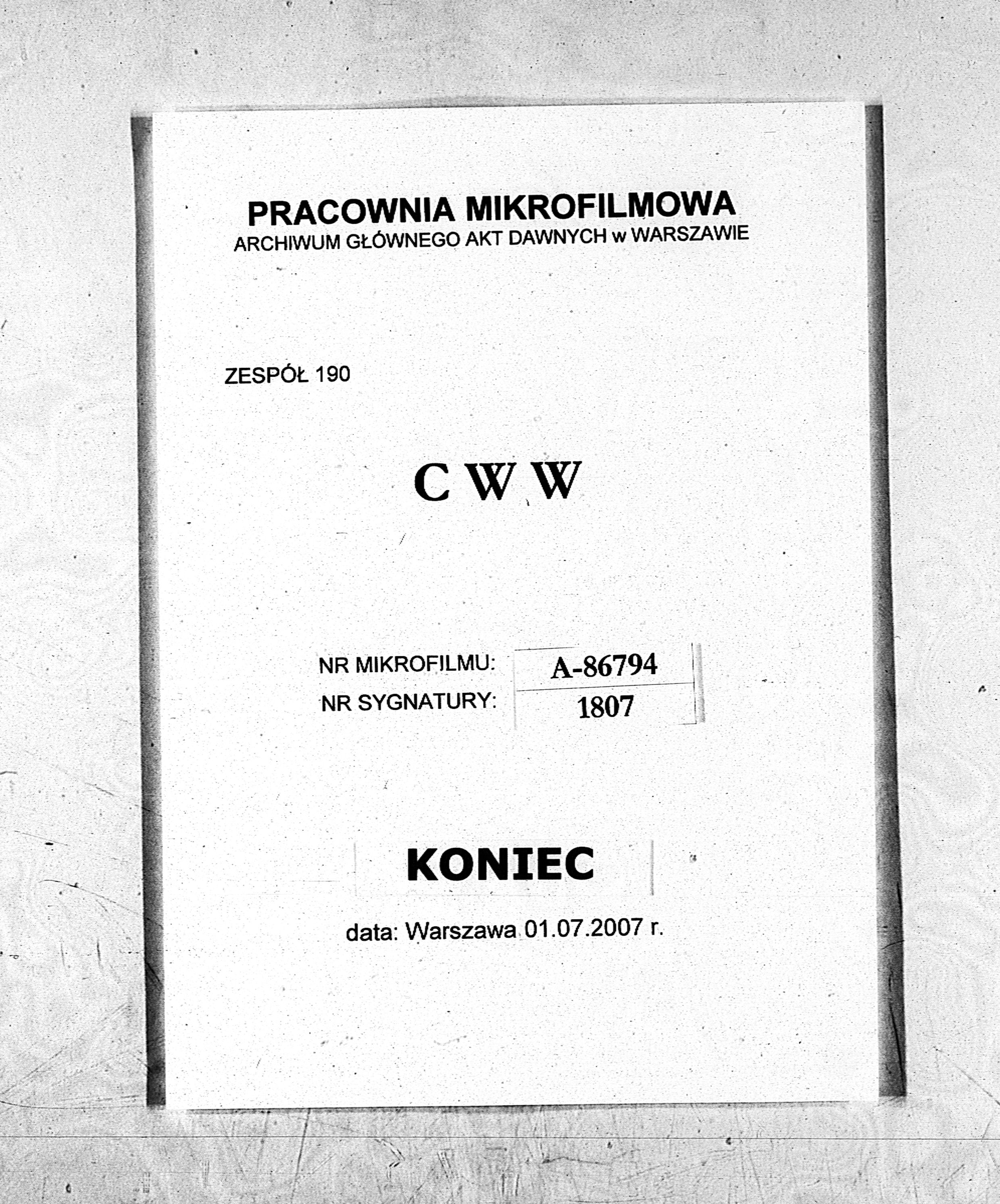 PL_1_190_1807_9999-tablica koncowa